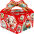  «Кучеряшки»