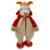   «Стиляга»