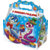 24. Змейки 1