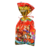 №65 1-PhotoRoom.png-PhotoRoom