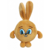 Заяц Кругляш